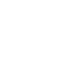 Open Webmail