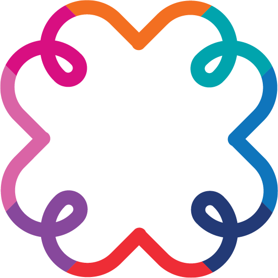 Salud-symbol